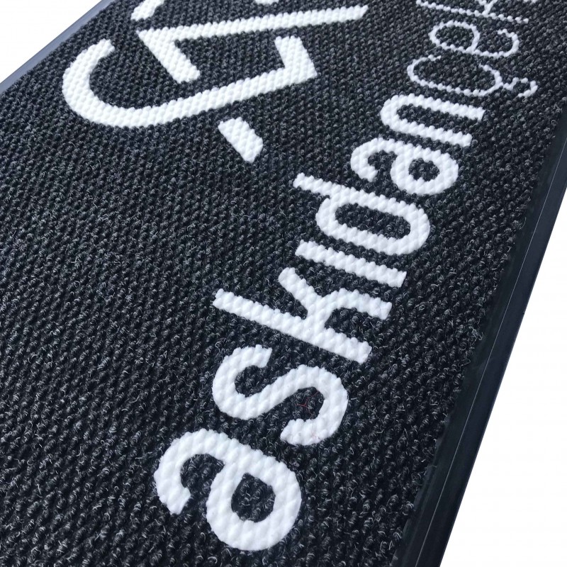 safari motor bike / 200-165 / ön ödeme