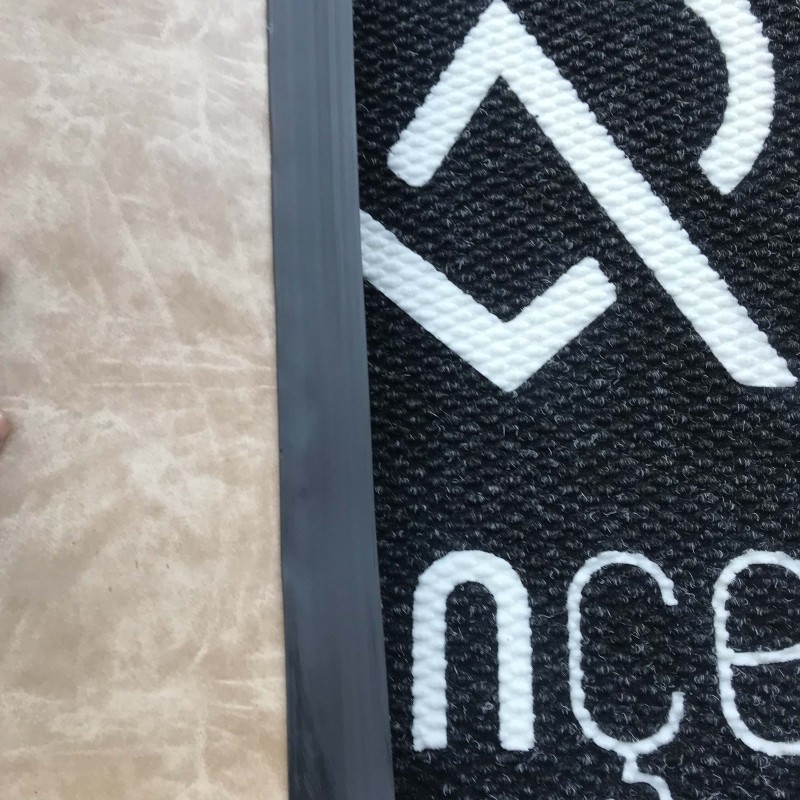 safari motor bike / 200-165 / ön ödeme