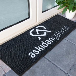 safari motor bike / 200-165 / ön ödeme