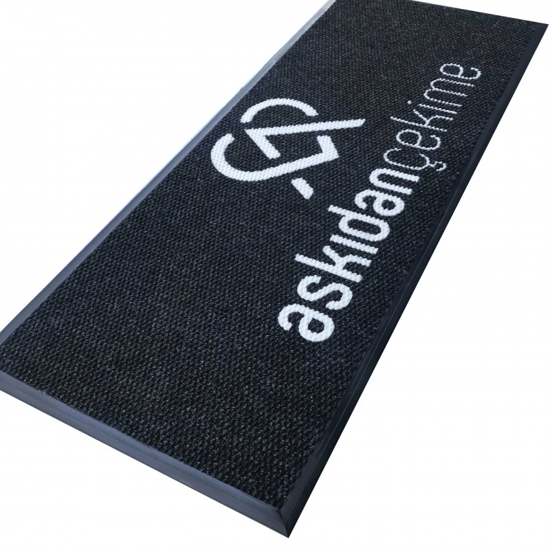 safari motor bike / 200-165 / ön ödeme