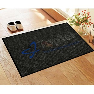 Bilet Satış Ofisi Mavi Logolu Paspası Toptel Bilet Satış Ofisi Mavi Logolu Paspası Toptel