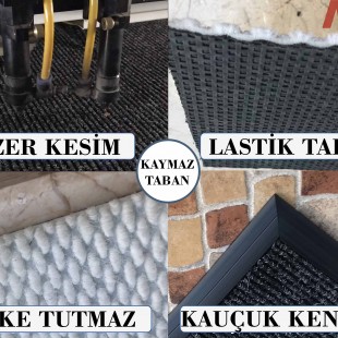 ADEN HOUSE 50X80 ÖDEME