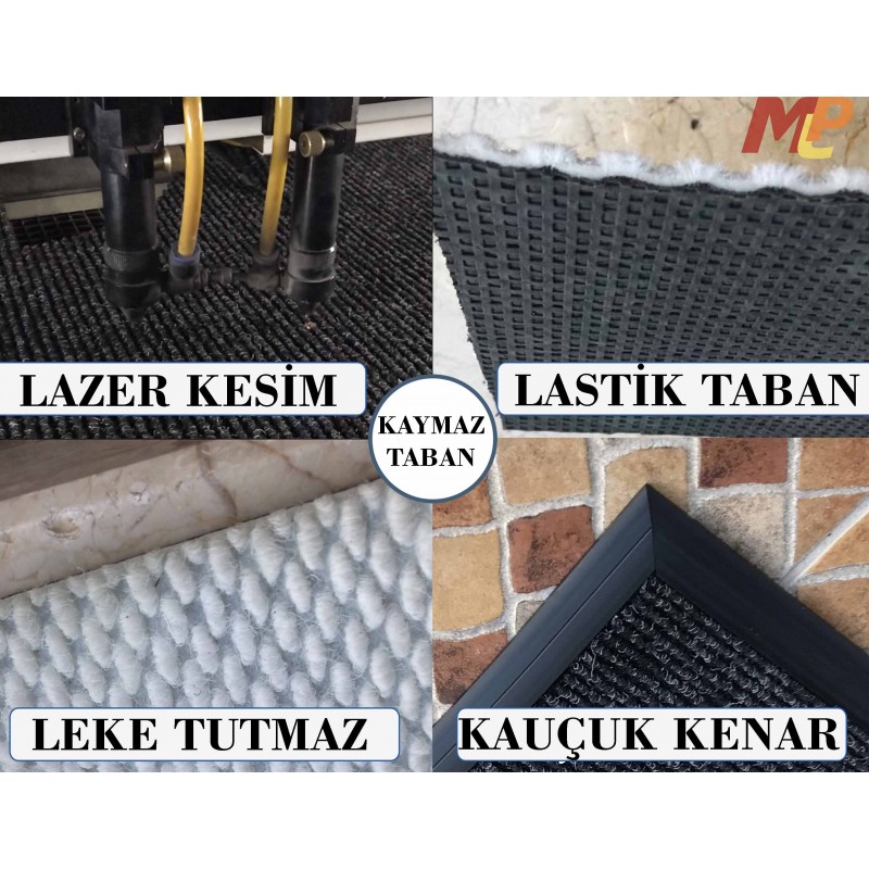 yeka moda paspas ödemesi